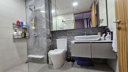 Flo Residence (D19), Condominium #595238911